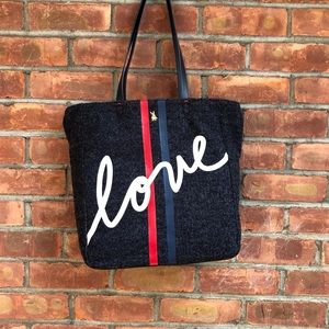 Handbag Bundle Trendy!